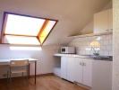 For sale Apartment Lyon-2eme-arrondissement 17 m2