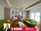 Vente Maison Roanne 7 pieces 250 m2