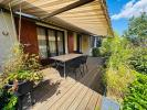 For sale House Nevers 139 m2 6 pieces