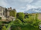 For sale Apartment Bordeaux 69 m2 3 pieces