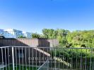 For sale Apartment Nantes 65 m2 3 pieces