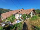 For sale House Saint-etienne-de-serre 120 m2 6 pieces