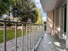 For sale Apartment Nantes 48 m2 2 pieces
