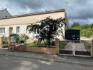 For sale House Saint-nazaire 65 m2 4 pieces