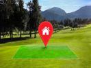 For sale Land Berneval-le-grand 600 m2