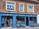 For sale Apartment building Noyon 152 m2 6 pieces