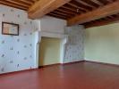 For sale House Marly-sur-arroux 123 m2 5 pieces