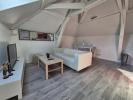 For rent Apartment Reims 34 m2 2 pieces