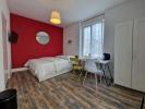 For rent Apartment Reims 14 m2