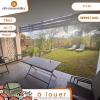 Location Appartement On-saint-leu 3 pieces 62 m2