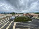 For sale Land Saint-germain-du-puch 428 m2