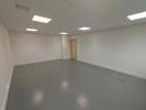 For rent Box office Saint-etienne-du-rouvray 34 m2