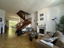 For sale House Bordeaux 164 m2 6 pieces