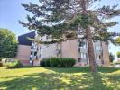 Location Appartement Saint-just-en-chaussee 5 pieces 95 m2