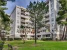 For sale Apartment Marseille-11eme-arrondissement 78 m2 4 pieces