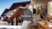 For sale Apartment Combloux 59 m2 3 pieces