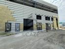 For rent Commerce Lormont 397 m2