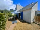 For sale House Pouliguen 26 m2 2 pieces