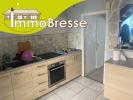 For rent Apartment Romenay 77 m2 3 pieces
