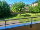 For rent Apartment Besancon 66 m2 3 pieces