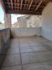 For rent Apartment Baix 74 m2 3 pieces