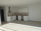 Location Appartement Claira 4 pieces 73 m2