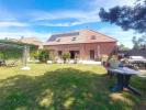 Vente Maison Wattrelos 5 pieces 104 m2