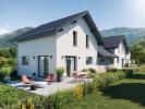 For sale House Grignon 85 m2 5 pieces