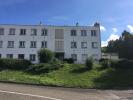 For sale Apartment Vieux-charmont 52 m2 3 pieces