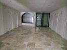 Location Local commercial Saint-pierre 94 m2