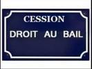 For sale Commercial office Tours 32 m2 2 pieces