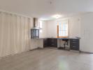 Location Appartement Narbonne  31 m2