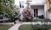 For rent Apartment Lyon-1er-arrondissement 25 m2 2 pieces