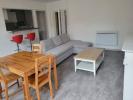 Location Appartement Meolans-revel 4 pieces