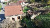 For sale House Brechamps 42 m2 2 pieces