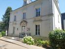 For sale Apartment Nantes 20 m2