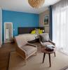For sale Apartment Bouc-bel-air 42 m2 2 pieces