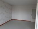 For rent Apartment Saint-vallier 81 m2 4 pieces