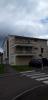 For rent Apartment Paray-le-monial 70 m2 3 pieces