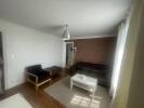 For rent Apartment Ablon-sur-seine 53 m2 3 pieces