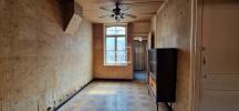 For sale House Tourcoing 75 m2 4 pieces
