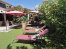 Vente Appartement Pegomas 3 pieces 69 m2