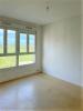 For sale Apartment Landres 46 m2 2 pieces
