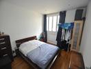 For rent Apartment Villeurbanne 28 m2