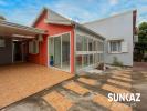 Location Maison Ravine-des-cabris 5 pieces 115 m2