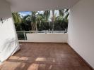 Location Appartement Sainte-clotilde 2 pieces 44 m2
