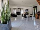 For sale House Neuilly-sous-clermont 160 m2 5 pieces