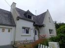 For sale House Guipavas 90 m2 5 pieces