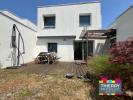 For sale House Nantes 85 m2 4 pieces