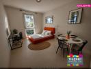 For sale Apartment Nantes 19 m2